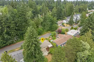 2115 N 178th St, Shoreline, WA 98133 - Photo 38