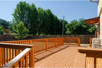 2401 S 62nd Street, Tacoma, WA 98409 - Photo 32