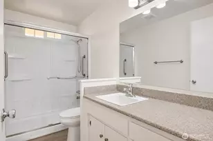 2401 S 62nd St, Tacoma, WA 98409 - Photo 10