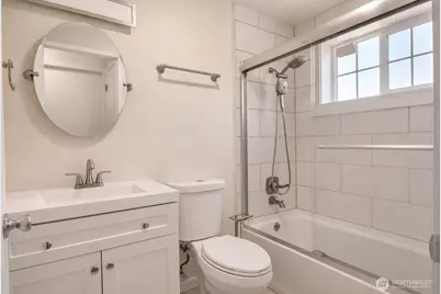2401 S 62nd Street, Tacoma, WA 98409 - Photo 22