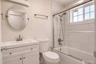 2401 S 62nd St, Tacoma, WA 98409 - Photo 22