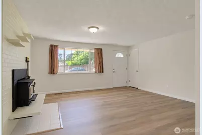 2401 S 62nd Street, Tacoma, WA 98409 - Photo 4