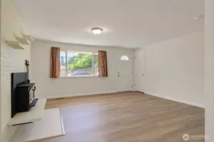 2401 S 62nd St, Tacoma, WA 98409 - Photo 4