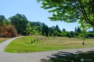 2401 S 62nd St, Tacoma, WA 98409 - Photo 36