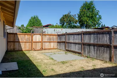 2401 S 62nd Street, Tacoma, WA 98409 - Photo 30