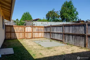 2401 S 62nd St, Tacoma, WA 98409 - Photo 30