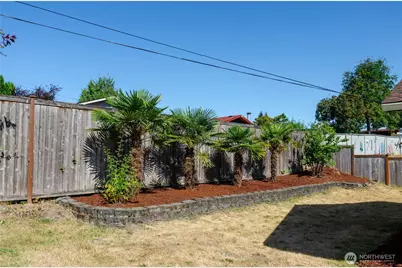 2401 S 62nd Street, Tacoma, WA 98409 - Photo 28