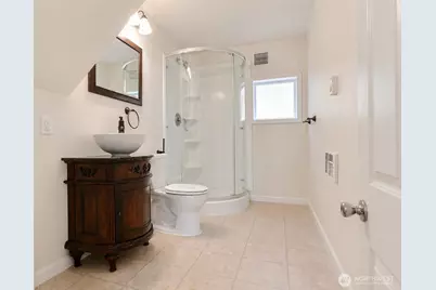 2401 S 62nd Street, Tacoma, WA 98409 - Photo 20