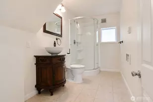 2401 S 62nd St, Tacoma, WA 98409 - Photo 20