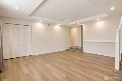 2401 S 62nd Street, Tacoma, WA 98409 - Photo 16