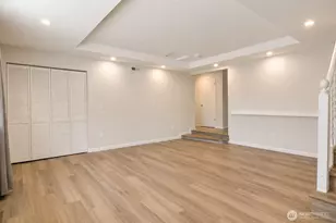 2401 S 62nd St, Tacoma, WA 98409 - Photo 16