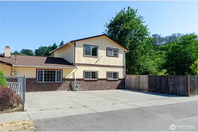 2401 S 62nd Street, Tacoma, WA 98409 - Photo 26