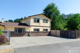 2401 S 62nd St, Tacoma, WA 98409 - Photo 26
