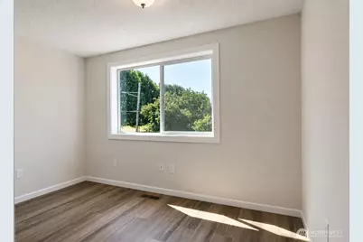 2401 S 62nd Street, Tacoma, WA 98409 - Photo 24