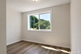 2401 S 62nd St, Tacoma, WA 98409 - Photo 24