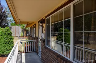 2401 S 62nd St, Tacoma, WA 98409 - Photo 2