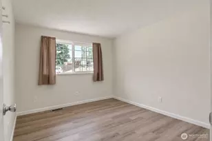 2401 S 62nd St, Tacoma, WA 98409 - Photo 12
