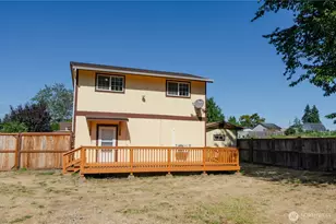 2401 S 62nd St, Tacoma, WA 98409 - Photo 34