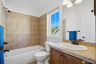 13356 NE 134th Pl, Kirkland, WA 98034 - Photo 16