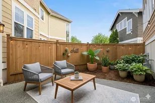 13356 NE 134th Pl, Kirkland, WA 98034 - Photo 20