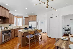 13356 NE 134th Pl, Kirkland, WA 98034 - Photo 4