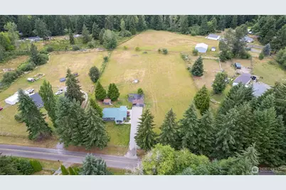 15730 Ordway Drive SE, Yelm, WA 98597 - Photo 28