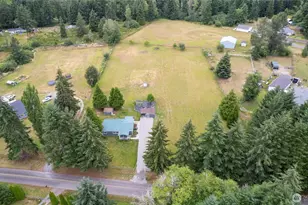 15730 Ordway Dr SE, Yelm, WA 98597 - Photo 28