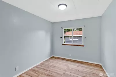 15730 Ordway Drive SE, Yelm, WA 98597 - Photo 12