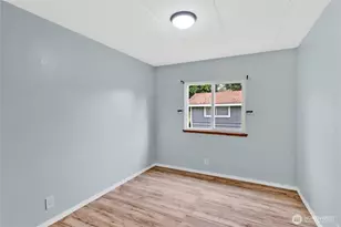 15730 Ordway Dr SE, Yelm, WA 98597 - Photo 12