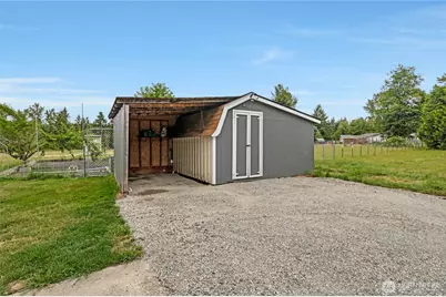 15730 Ordway Drive SE, Yelm, WA 98597 - Photo 20