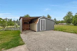 15730 Ordway Dr SE, Yelm, WA 98597 - Photo 20