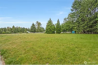 15730 Ordway Drive SE, Yelm, WA 98597 - Photo 26