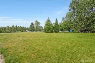 15730 Ordway Dr SE, Yelm, WA 98597 - Photo 26