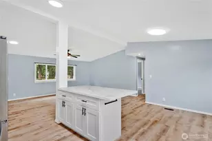 15730 Ordway Dr SE, Yelm, WA 98597 - Photo 6