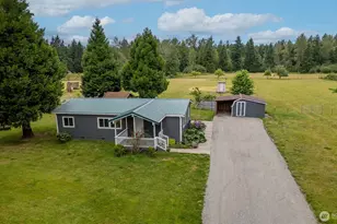 15730 Ordway Dr SE, Yelm, WA 98597 - Photo 1