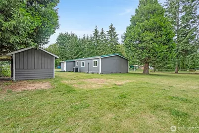 15730 Ordway Drive SE, Yelm, WA 98597 - Photo 24
