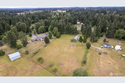 15730 Ordway Drive SE, Yelm, WA 98597 - Photo 30