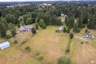 15730 Ordway Dr SE, Yelm, WA 98597 - Photo 30