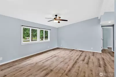 15730 Ordway Drive SE, Yelm, WA 98597 - Photo 16
