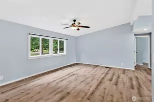 15730 Ordway Dr SE, Yelm, WA 98597 - Photo 16