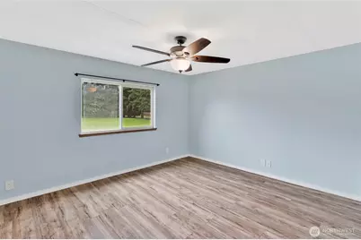 15730 Ordway Drive SE, Yelm, WA 98597 - Photo 8