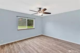 15730 Ordway Dr SE, Yelm, WA 98597 - Photo 8