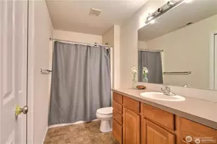 4036 Tribute Ave E, Fife, WA 98424 - Photo 6