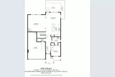 4036 Tribute Avenue E, Fife, WA 98424 - Photo 10