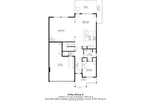 4036 Tribute Ave E, Fife, WA 98424 - Photo 10