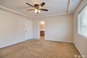 4036 Tribute Ave E, Fife, WA 98424 - Photo 8