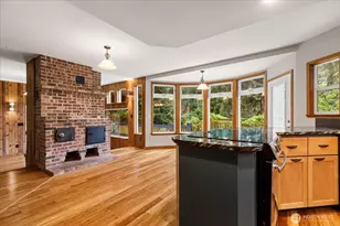 1099 Worthy Pl, Greenbank, WA 98253 - Photo 14