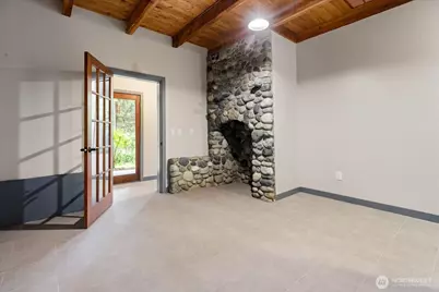 1099 Worthy Place, Greenbank, WA 98253 - Photo 26