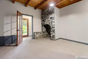1099 Worthy Pl, Greenbank, WA 98253 - Photo 26
