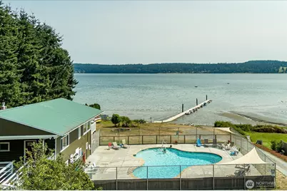 1099 Worthy Place, Greenbank, WA 98253 - Photo 34
